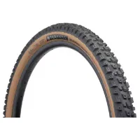 Teravail Warwick Durable Tubeless 29´´ X 2.5 Mtb-dekk