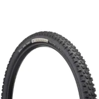 Teravail Warwick Light And Supple Tubeless 27.5´´ X 2.5 Mtb-dekk Teravail Warwick Light And Supple Tubeless 27.5´´ X 2.5 Mtb-dekk