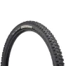 Teravail Warwick Light And Supple Tubeless 27.5´´ X 2.5 Mtb-dekk, Sykkeldekk