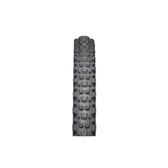 Teravail Warwick Light And Supple Tubeless 27.5´´ X 2.5 Mtb-dekk, Sykkeldekk Teravail Warwick Light And Supple Tubeless 27.5´´ X 2.5 Mtb-dekk, Sykkeldekk