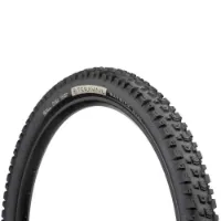 Teravail Warwick Light And Supple Tubeless 29´´ X 2.5 Mtb-dekk Teravail Warwick Light And Supple Tubeless 29´´ X 2.5 Mtb-dekk