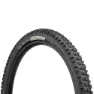 Teravail Warwick Light And Supple Tubeless 29´´ X 2.5 Mtb-dekk, Black, 29" x 2.5, Sykkeldekk