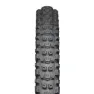 Teravail Warwick Light And Supple Tubeless 29´´ X 2.5 Mtb-dekk, Black, 29" x 2.5, Sykkeldekk