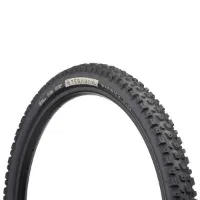 Teravail Warwick Ultra Durable Tubeless 27.5´´ X 2.5 Mtb-dekk