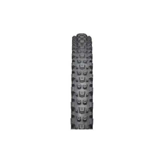 Teravail Warwick Ultra Durable Tubeless 27.5´´ X 2.5 Mtb-dekk, Black, 27.5" x 2.50, Sykkeldekk Teravail Warwick Ultra Durable Tubeless 27.5´´ X 2.5 Mtb-dekk, Black, 27.5" x 2.50, Sykkeldekk