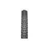 Teravail Warwick Ultra Durable Tubeless 27.5´´ X 2.5 Mtb-dekk, Black, 27.5" x 2.50, Sykkeldekk