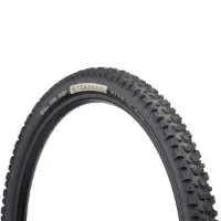 Teravail Warwick Ultra Durable Tubeless 29´´ X 2.3 Mtb-dekk Teravail Warwick Ultra Durable Tubeless 29´´ X 2.3 Mtb-dekk