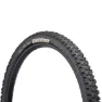 Teravail Warwick Ultra Durable Tubeless 29´´ X 2.3 Mtb-dekk, Black, 29" x 2.3, Sykkeldekk