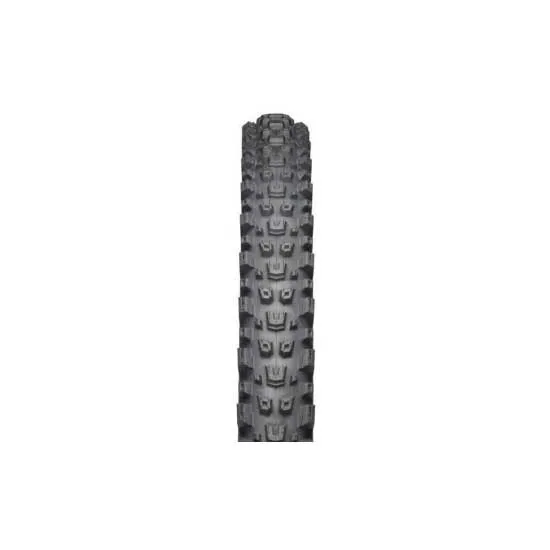 Teravail Warwick Ultra Durable Tubeless 29´´ X 2.3 Mtb-dekk, Black, 29" x 2.3, Sykkeldekk