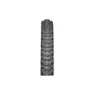 Teravail Warwick Ultra Durable Tubeless 29´´ X 2.3 Mtb-dekk, Black, 29" x 2.3, Sykkeldekk