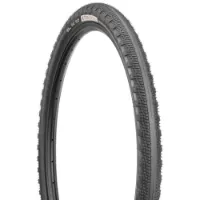 Teravail Washburn Durable 60 Tpi Tubeless 650b X 47 Graveldekk