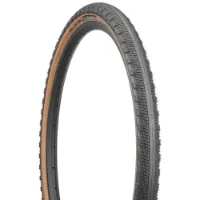 Teravail Washburn Durable 60 Tpi Tubeless 650b X 47 Graveldekk Teravail Washburn Durable 60 Tpi Tubeless 650b X 47 Graveldekk