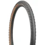 Teravail Washburn Durable 60 Tpi Tubeless 700c X 38 Graveldekk, Sykkeldekk