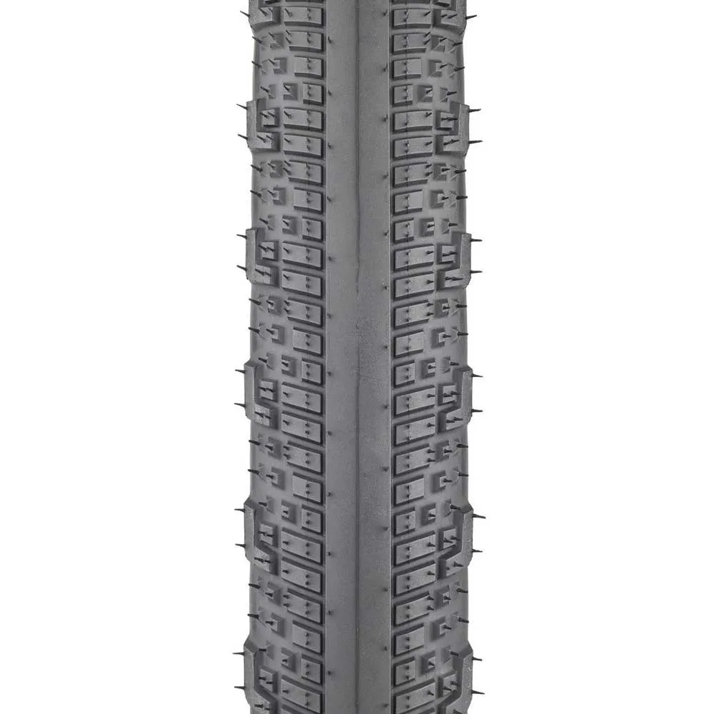 Teravail Washburn Durable 60 Tpi Tubeless 700c X 38 Graveldekk, Sykkeldekk Teravail Washburn Durable 60 Tpi Tubeless 700c X 38 Graveldekk, Sykkeldekk