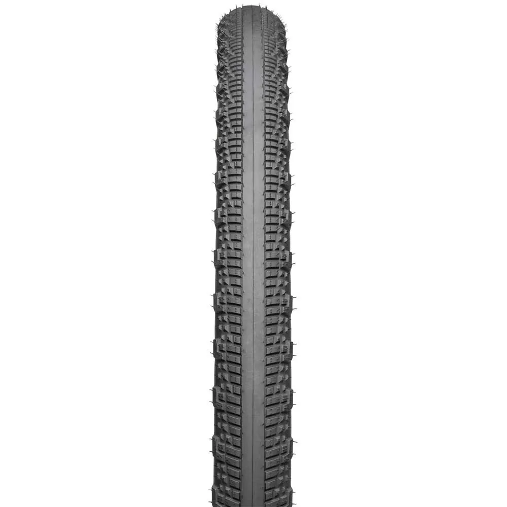 Teravail Washburn Durable 60 Tpi Tubeless 700c X 38 Graveldekk, Sykkeldekk Teravail Washburn Durable 60 Tpi Tubeless 700c X 38 Graveldekk, Sykkeldekk