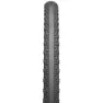 Teravail Washburn Durable 60 Tpi Tubeless 700c X 38 Graveldekk, Sykkeldekk