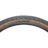 Teravail Washburn Durable 60 Tpi Tubeless 700c X 38 Graveldekk, Sykkeldekk