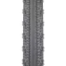 Teravail Washburn Durable 60 Tpi Tubeless 700c X 38 Graveldekk, Sykkeldekk