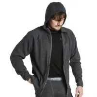 Termo Men's Full-Zip Hoodie