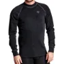 Anthracite melange
