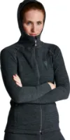 Termo Women's Full-Zip Hoodie