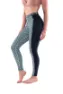 Termo Women's Long Johns