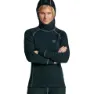 Anthracite melange
