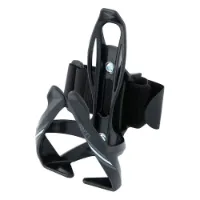 Tern Bossless Flaskeholder Tern Bossless Flaskeholder