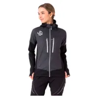 Ternua Agile Hybrid Jakke Ternua Agile Hybrid Jakke