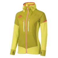 Ternua Agile Hybrid Jakke