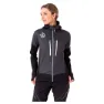 Ternua Agile Hybrid Jakke