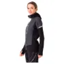 Ternua Agile Hybrid Jakke