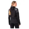 Ternua Agile Hybrid Jakke