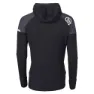 Ternua Agile Hybrid Jakke