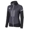 Ternua Agile Hybrid Jakke