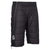Ternua Agile Korte Leggings Ternua Agile Korte Leggings