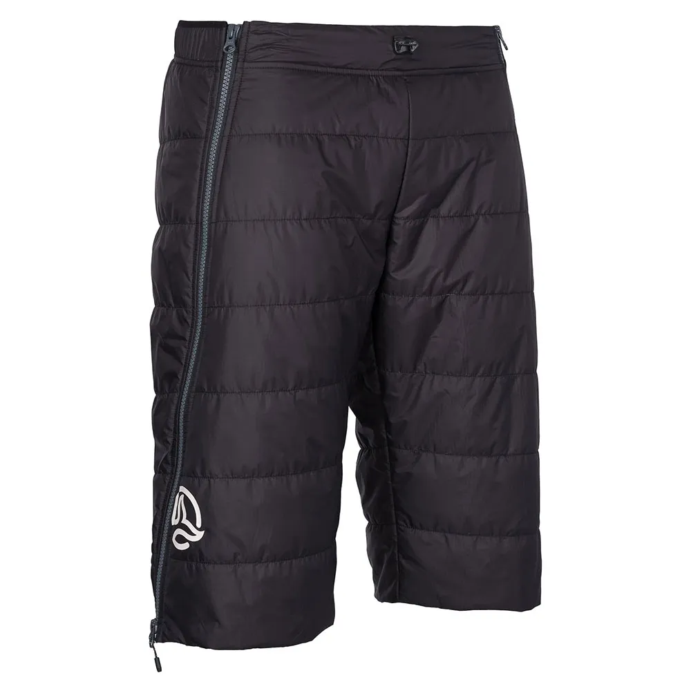 Ternua Agile Korte Leggings Ternua Agile Korte Leggings