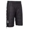Ternua Agile Korte Leggings