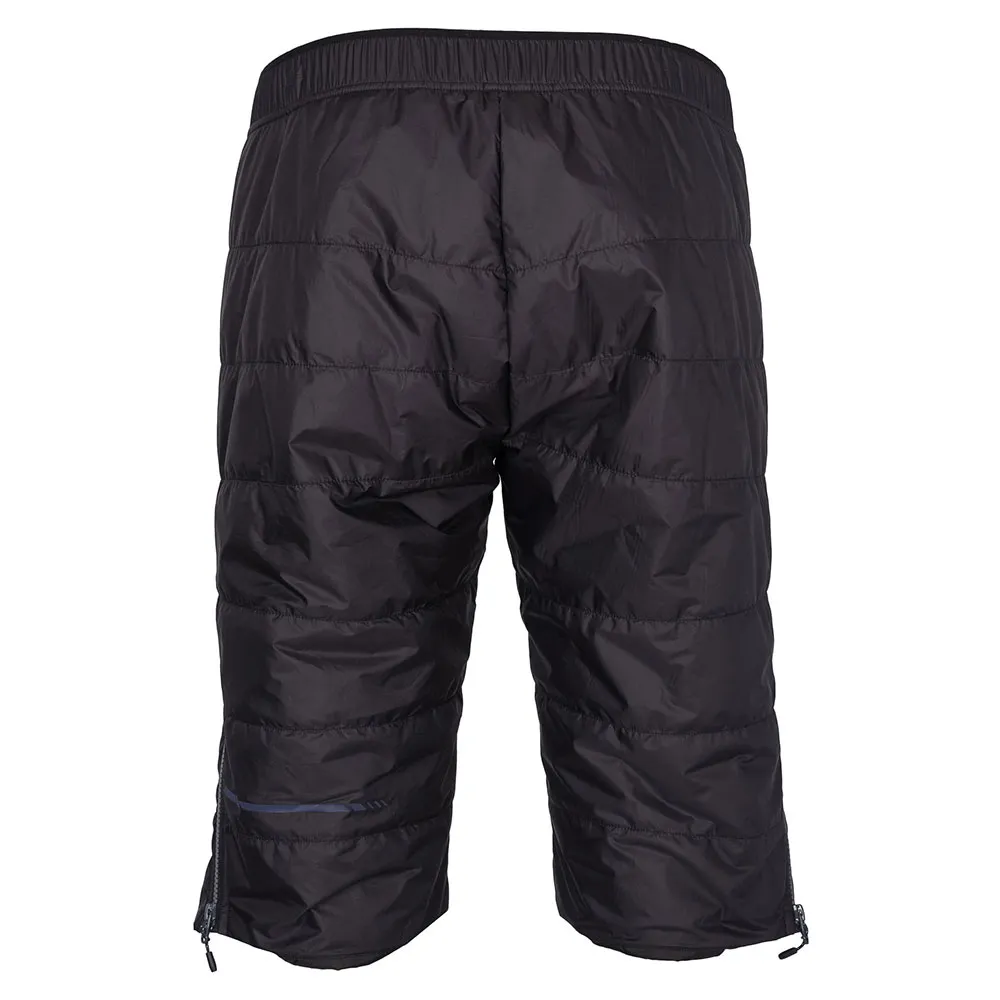 Ternua Agile Korte Leggings Ternua Agile Korte Leggings