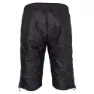 Ternua Agile Korte Leggings