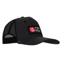 Ternua Ailik Cap