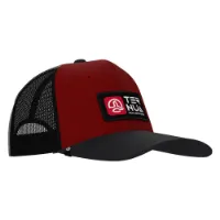 Ternua Ailik Cap