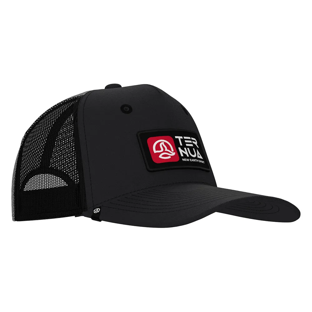 Ternua Ailik Cap