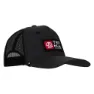 Ternua Ailik Cap