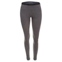 Ternua Alma Leggings