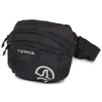 Ternua Astral Veske