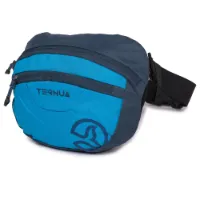 Ternua Astral Veske