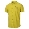 Citrus green