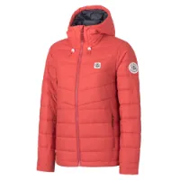 Ternua Balena 133 Jakke