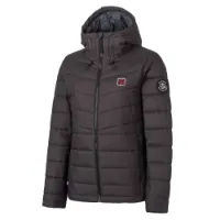 Ternua Balena 133 Jakke